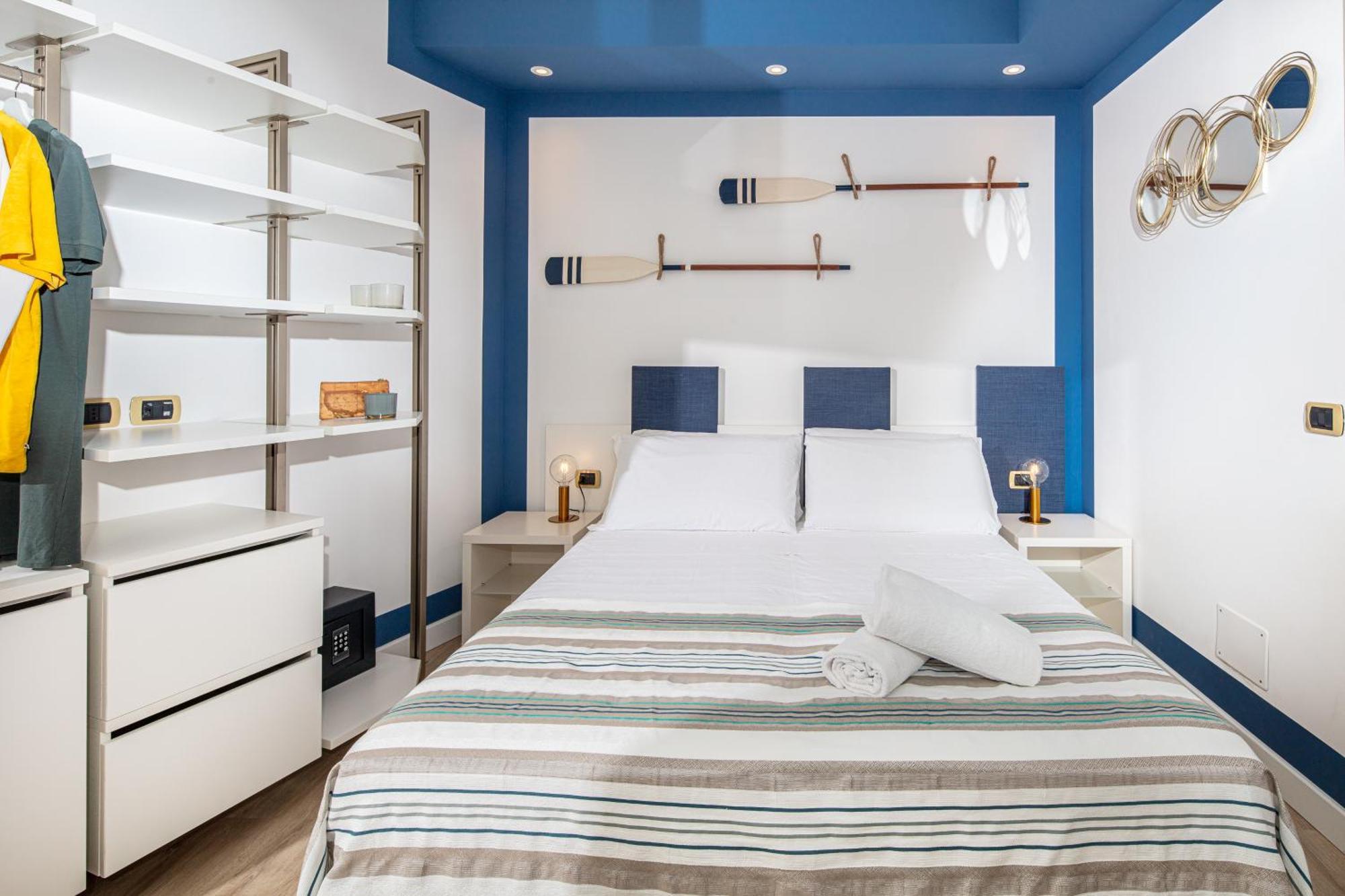 Hotel Karinzia กาออร์เล ภายนอก รูปภาพ